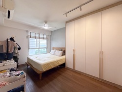 Blk 409D Northshore Residences II (Punggol), HDB 5 Rooms #578316871